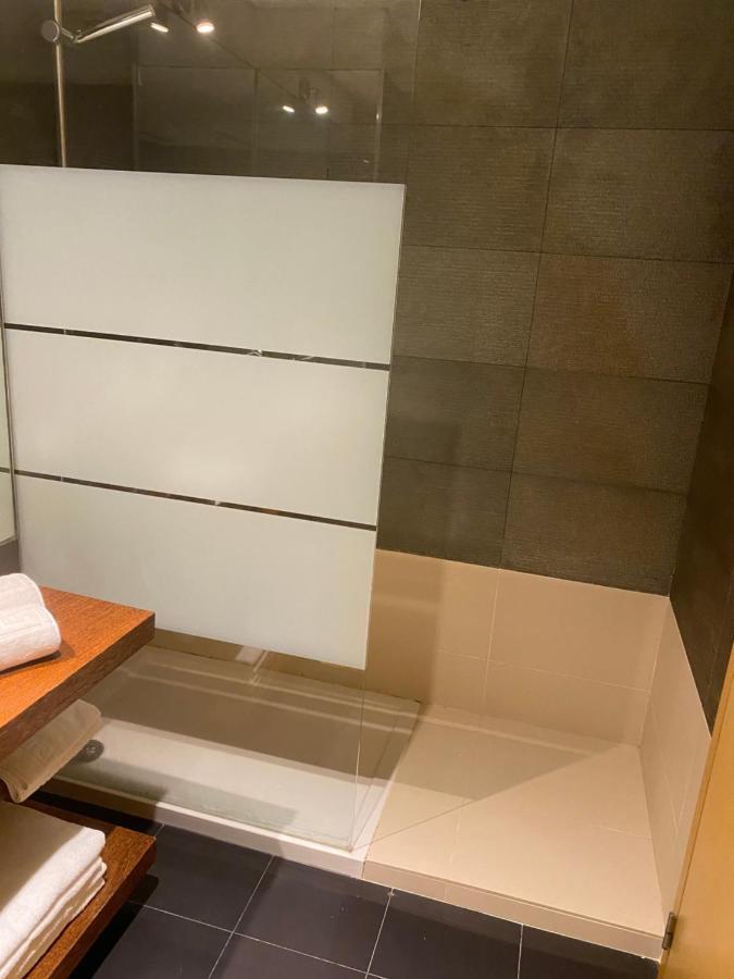 Host'In Aveiro Arrais Apartment ภายนอก รูปภาพ